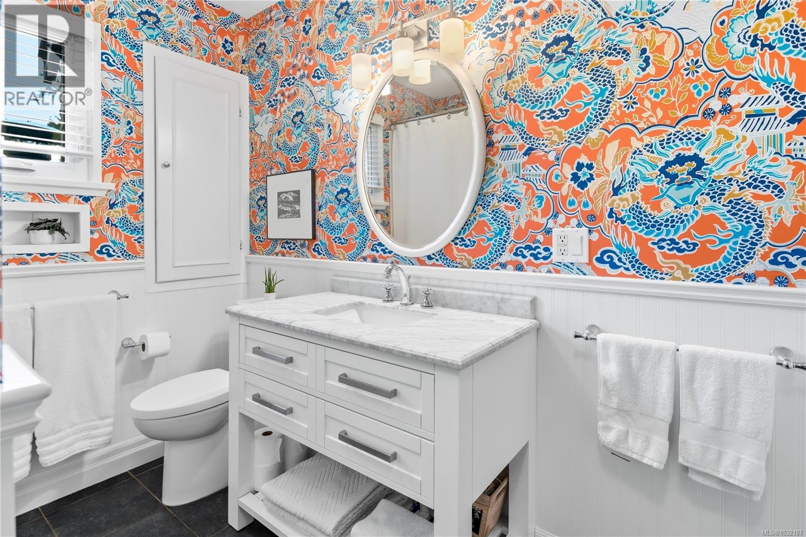 1274 TATTERSALL DR - 28