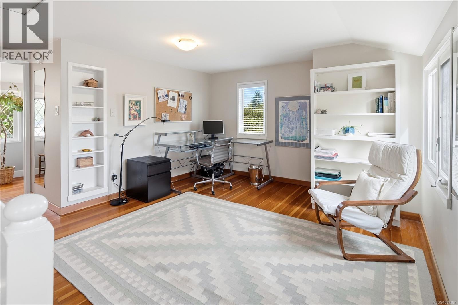 1274 TATTERSALL DR - 31