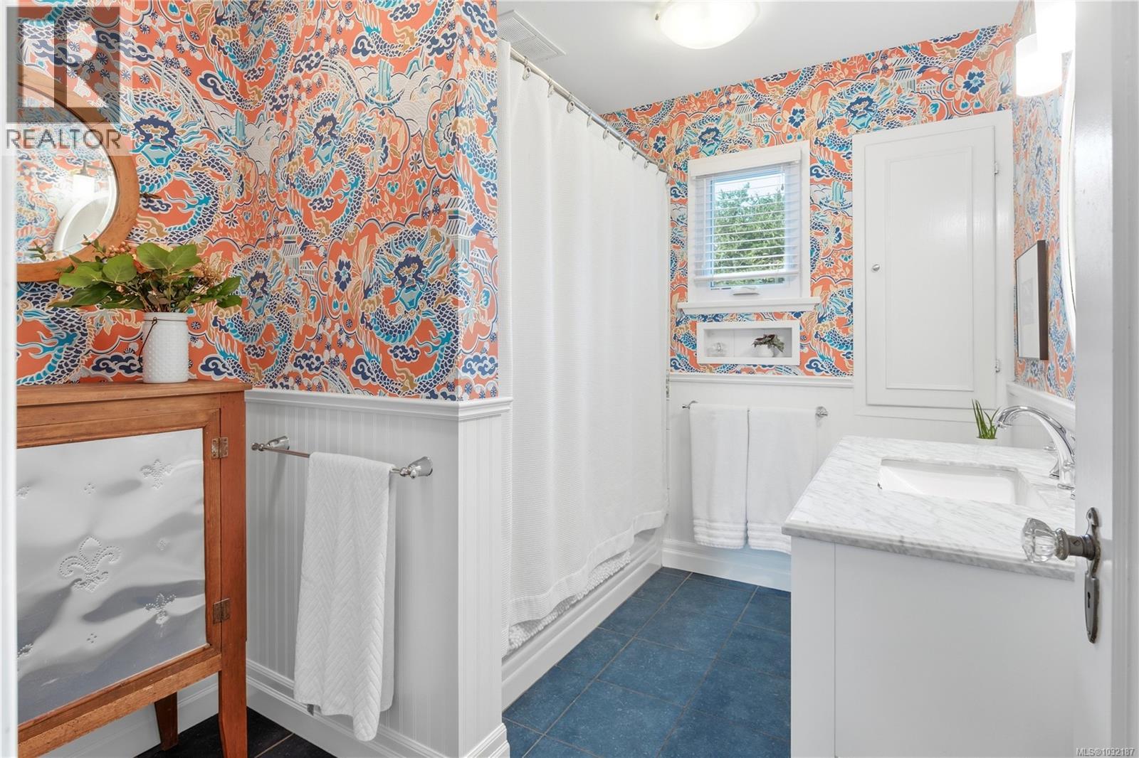 1274 TATTERSALL DR - 29