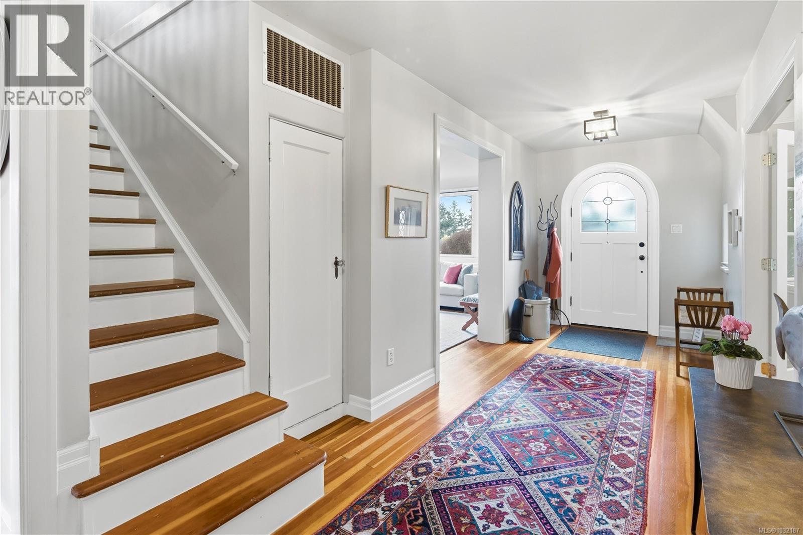 1274 TATTERSALL DR - 30