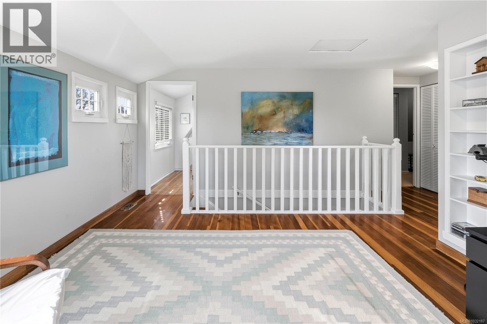 1274 TATTERSALL DR - 33