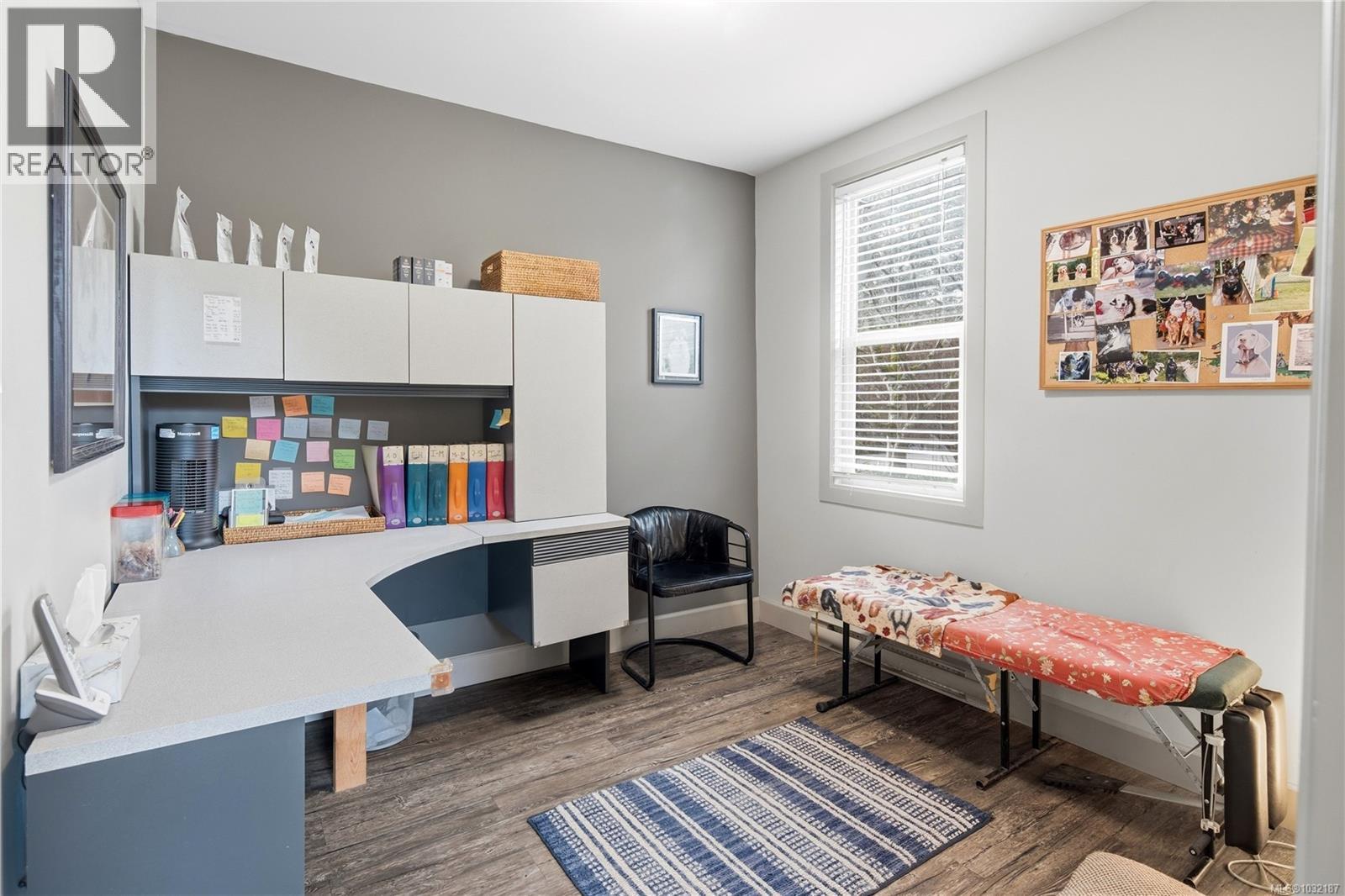 1274 TATTERSALL DR - 47