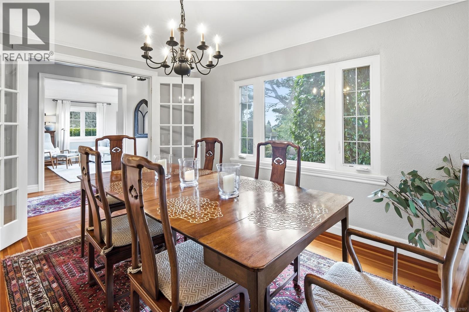 1274 TATTERSALL DR - 9