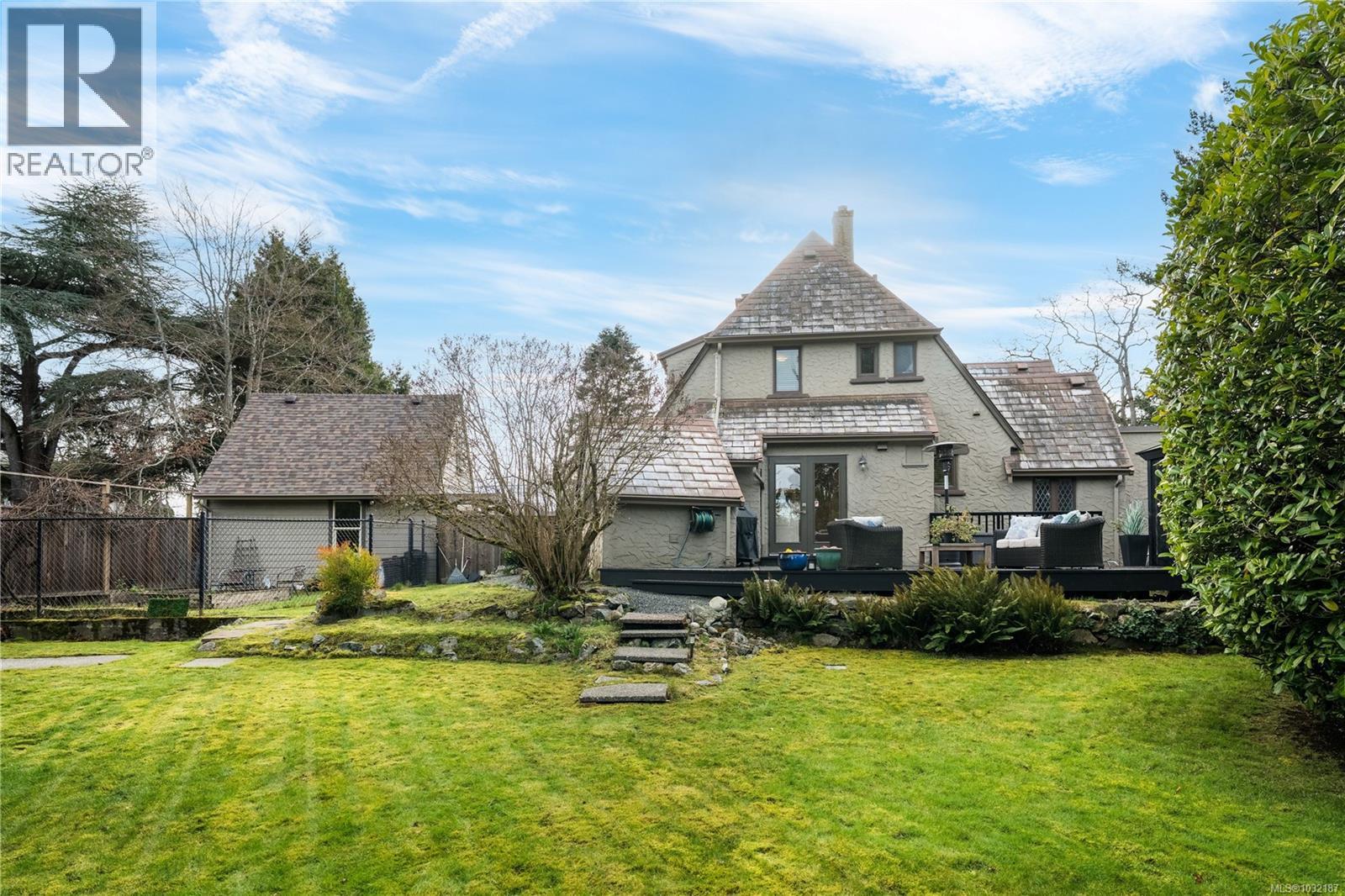 1274 TATTERSALL DR - 54