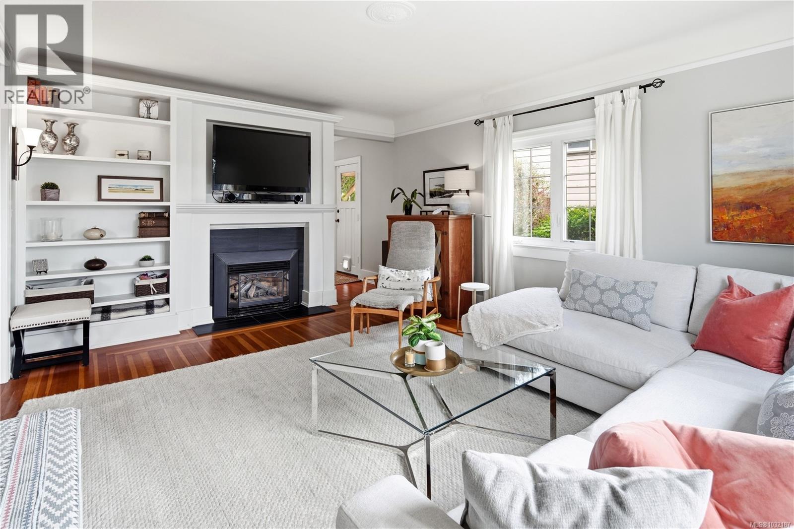 1274 TATTERSALL DR - 13