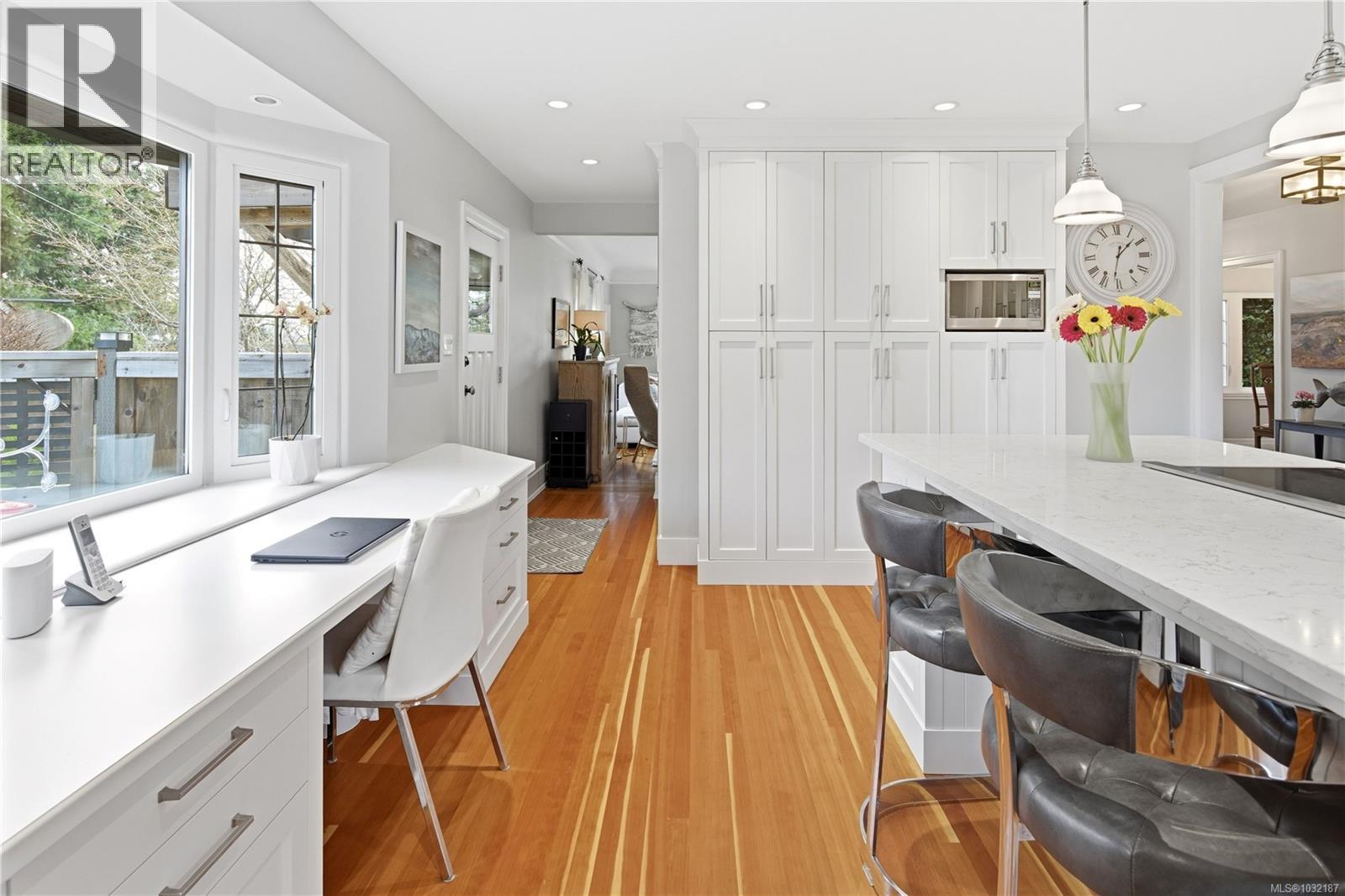 1274 TATTERSALL DR - 18