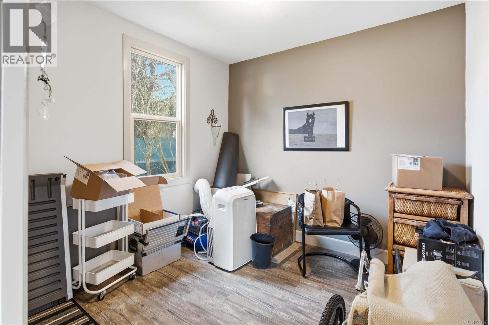 1274 TATTERSALL DR - 48