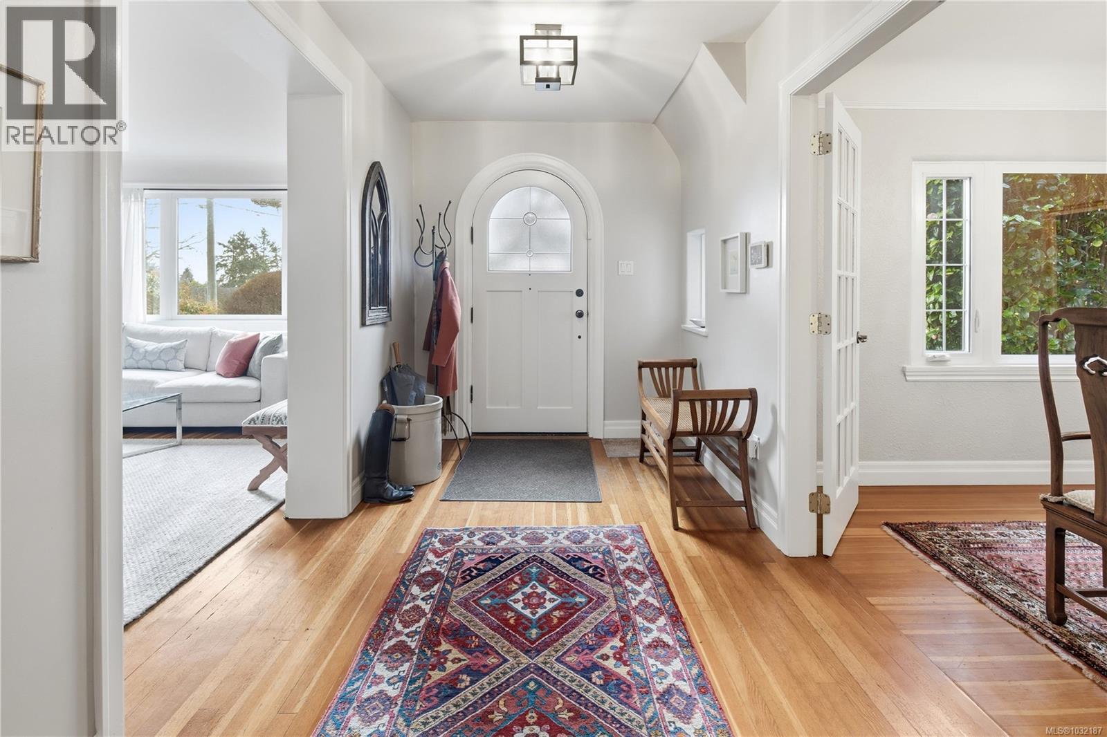 1274 TATTERSALL DR - 6