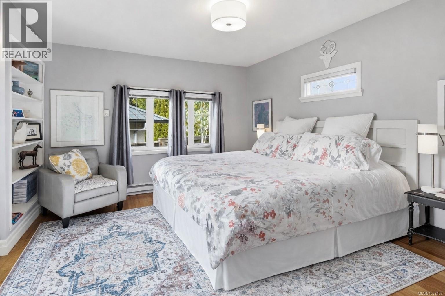 1274 TATTERSALL DR - 25