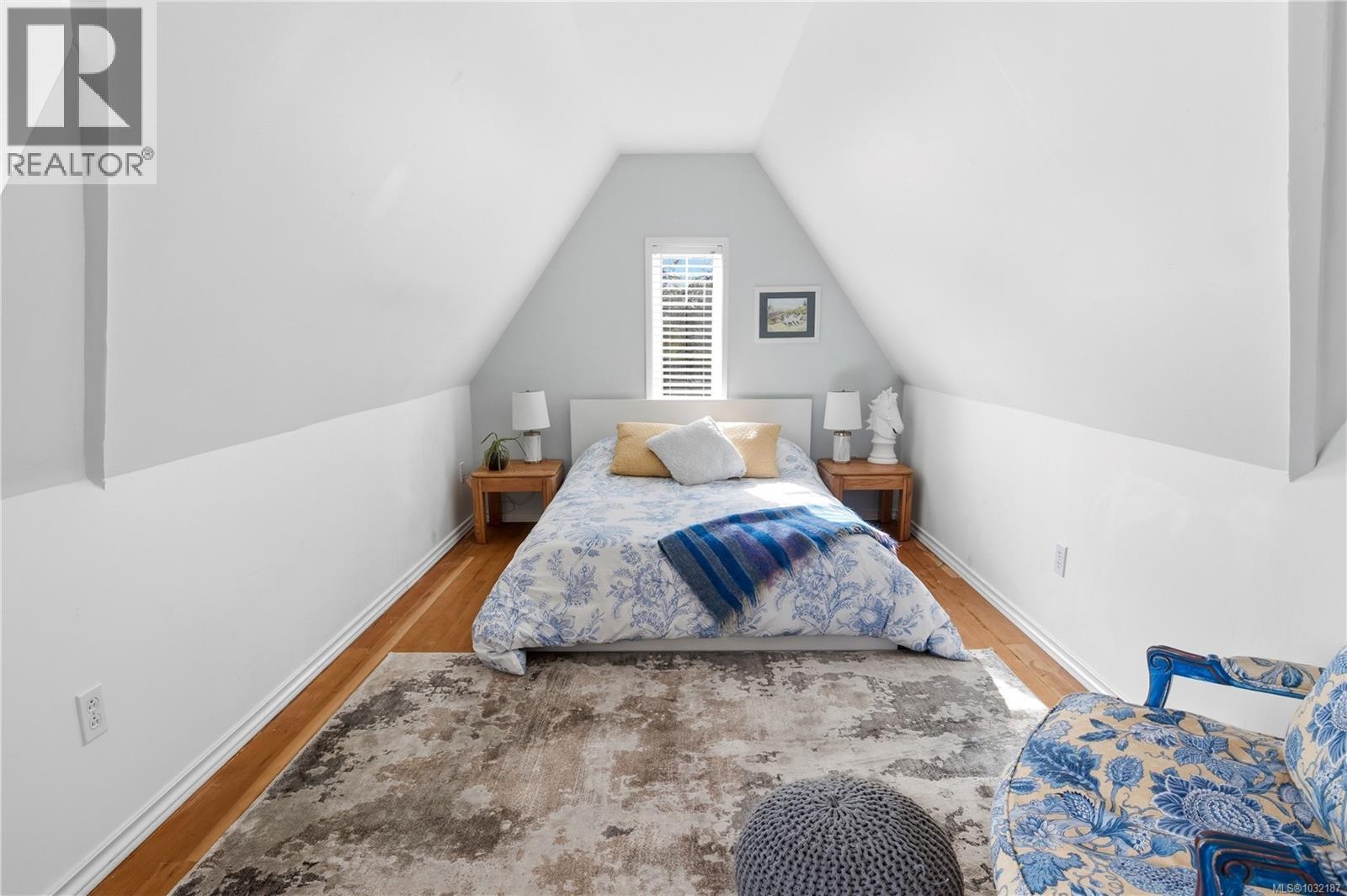 1274 TATTERSALL DR - 34