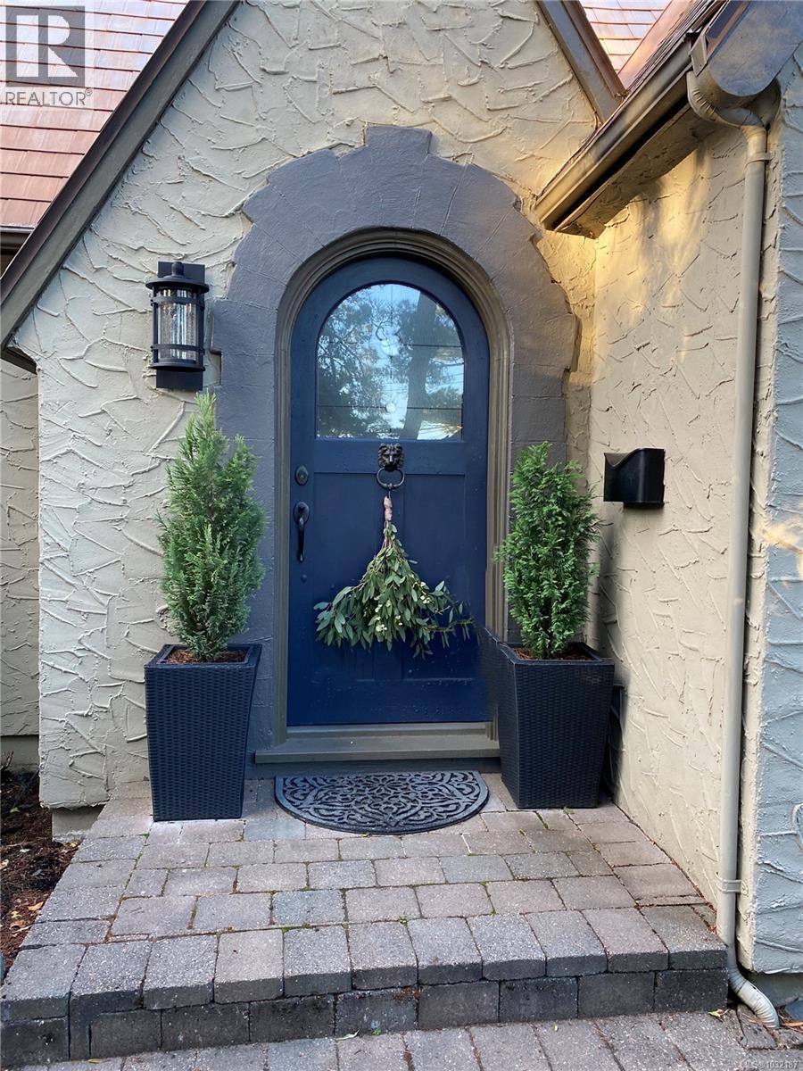 1274 TATTERSALL DR - 5