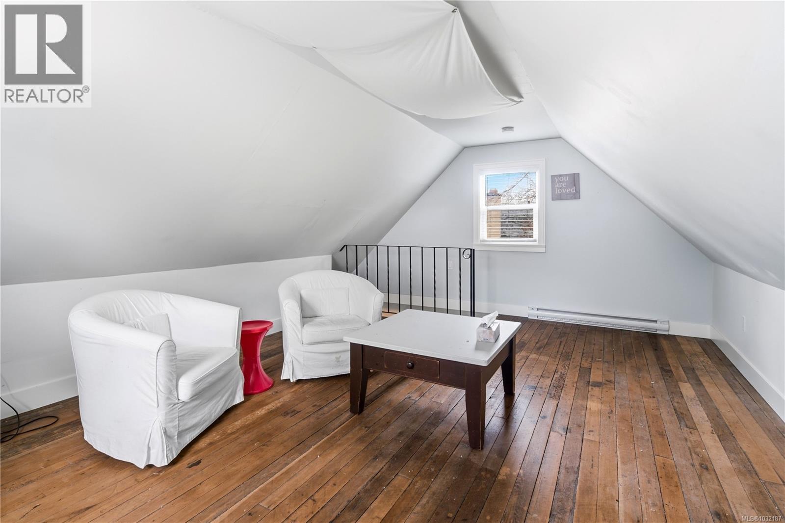 1274 TATTERSALL DR - 50