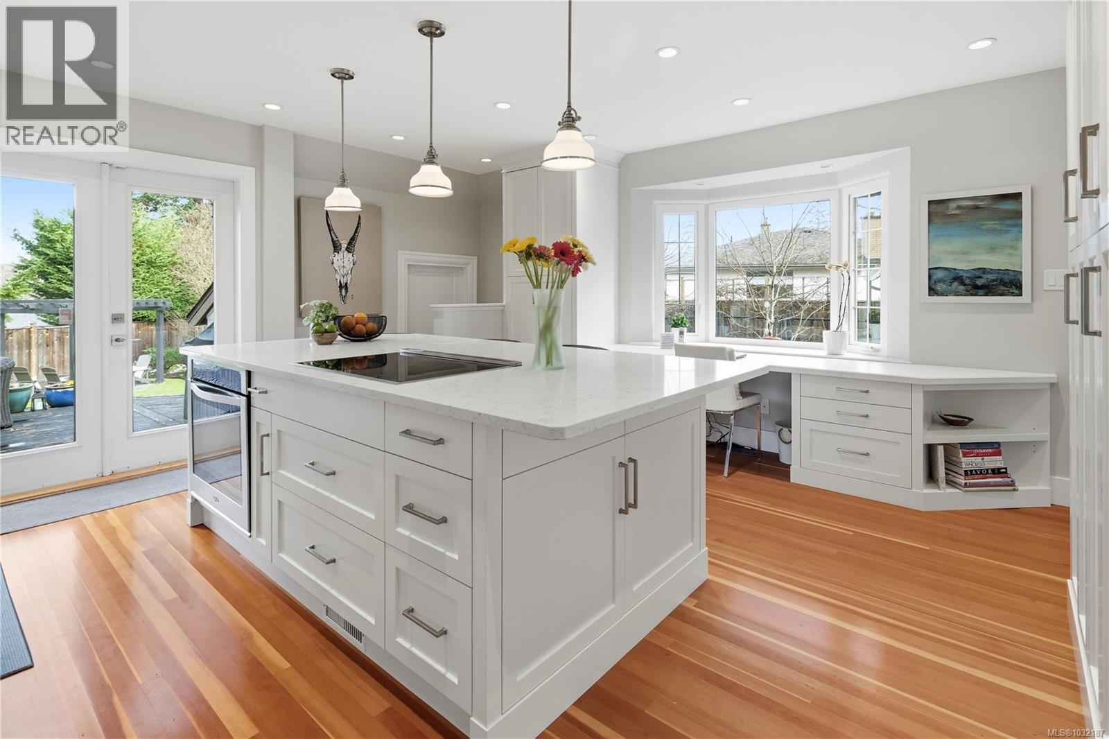 1274 TATTERSALL DR - 15