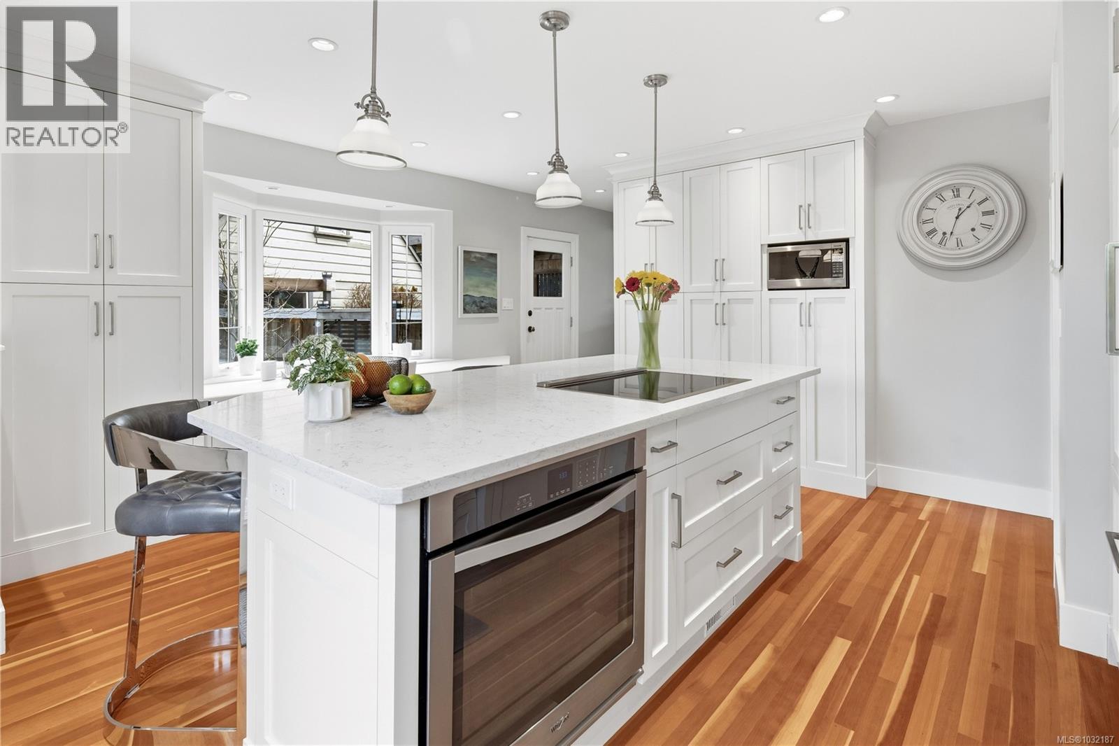 1274 TATTERSALL DR - 21