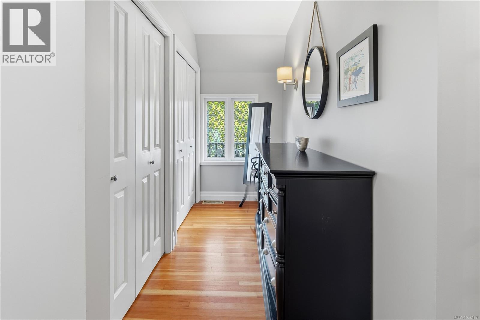 1274 TATTERSALL DR - 24