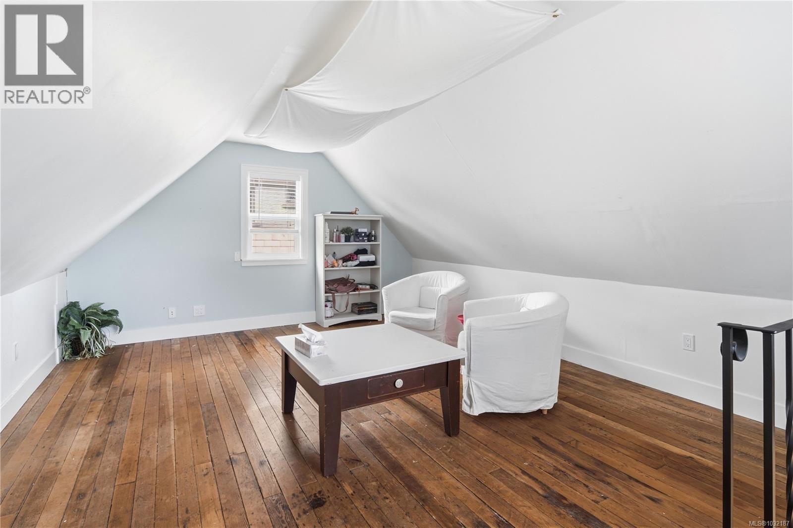 1274 TATTERSALL DR - 49