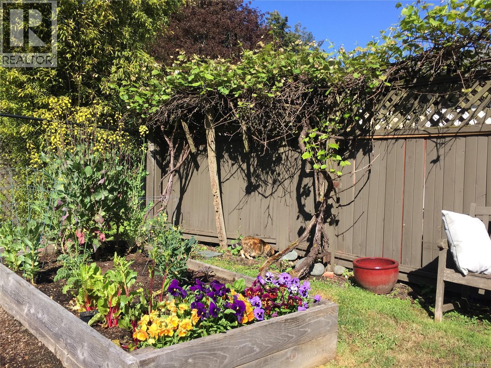 1274 TATTERSALL DR - 62