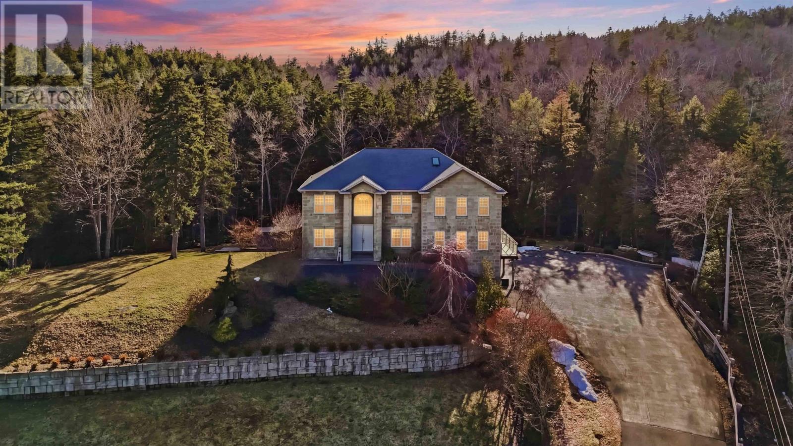 Property photo of 61 Colins Road