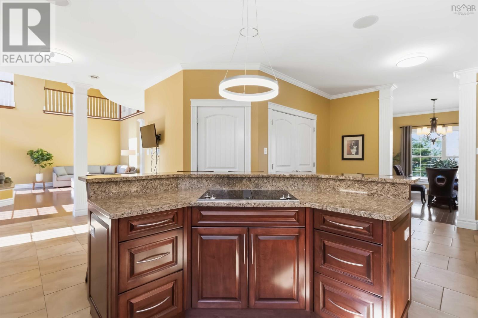 Property 12 of 49 of 61 Colins Road