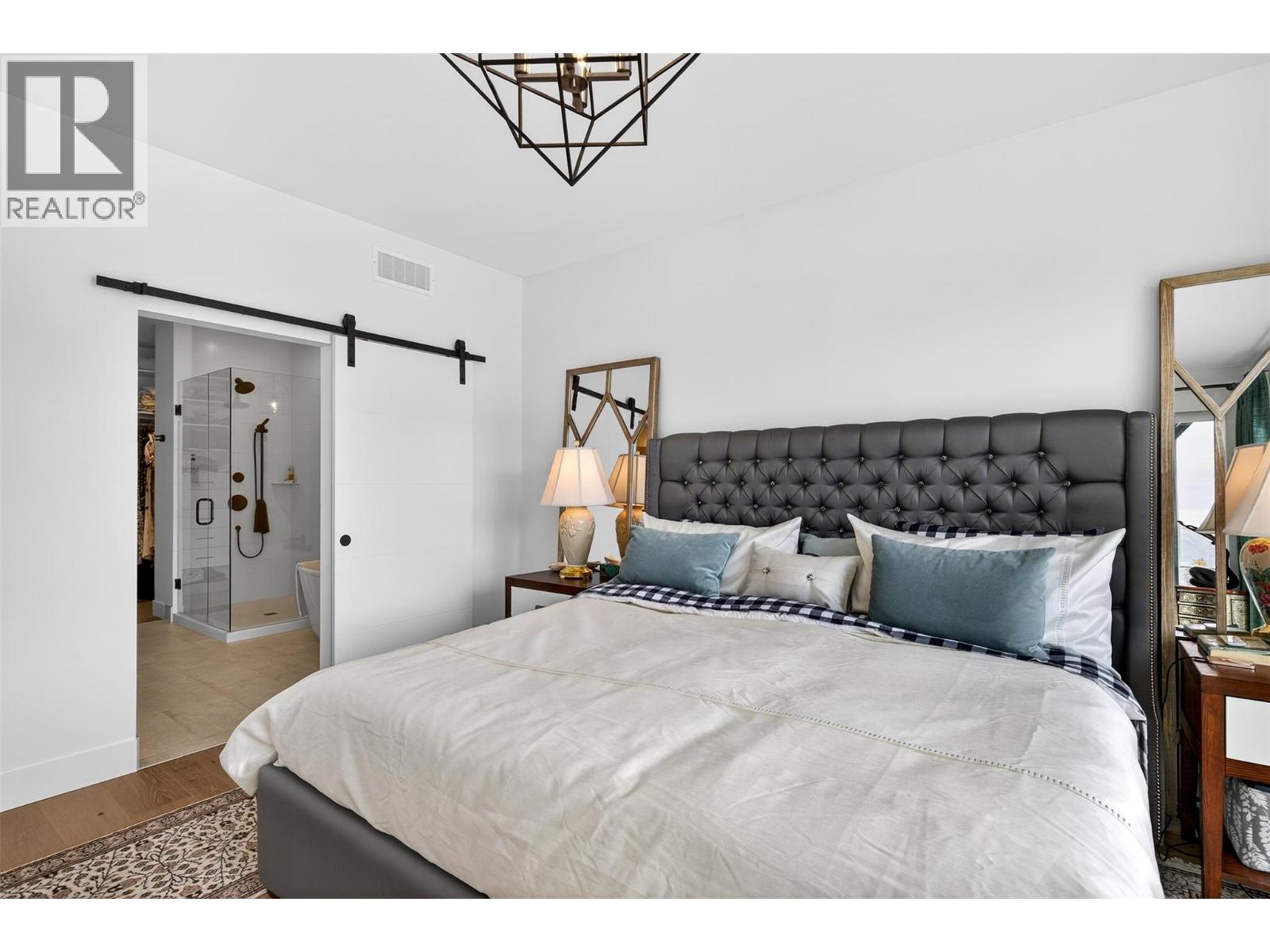 #12 9201 Okanagan Centre Road W Unit# 12 - 17