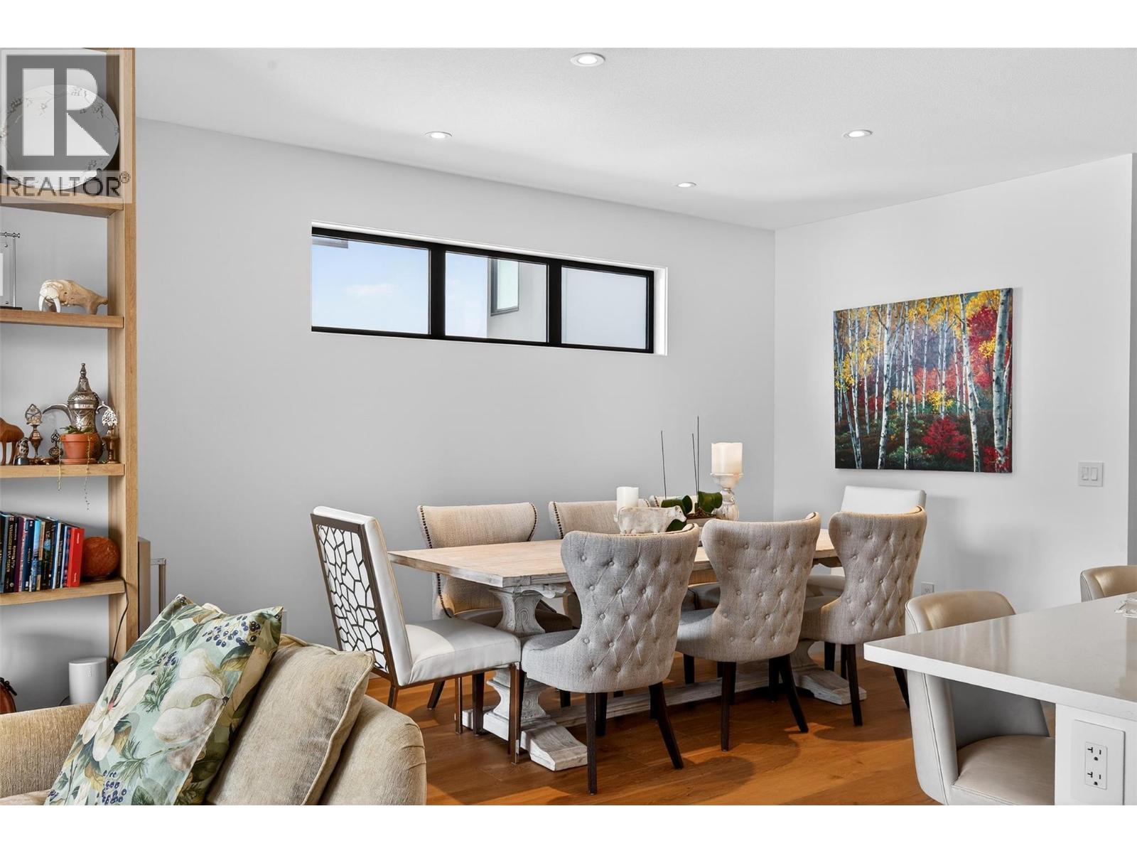 #12 9201 Okanagan Centre Road W Unit# 12 - 10