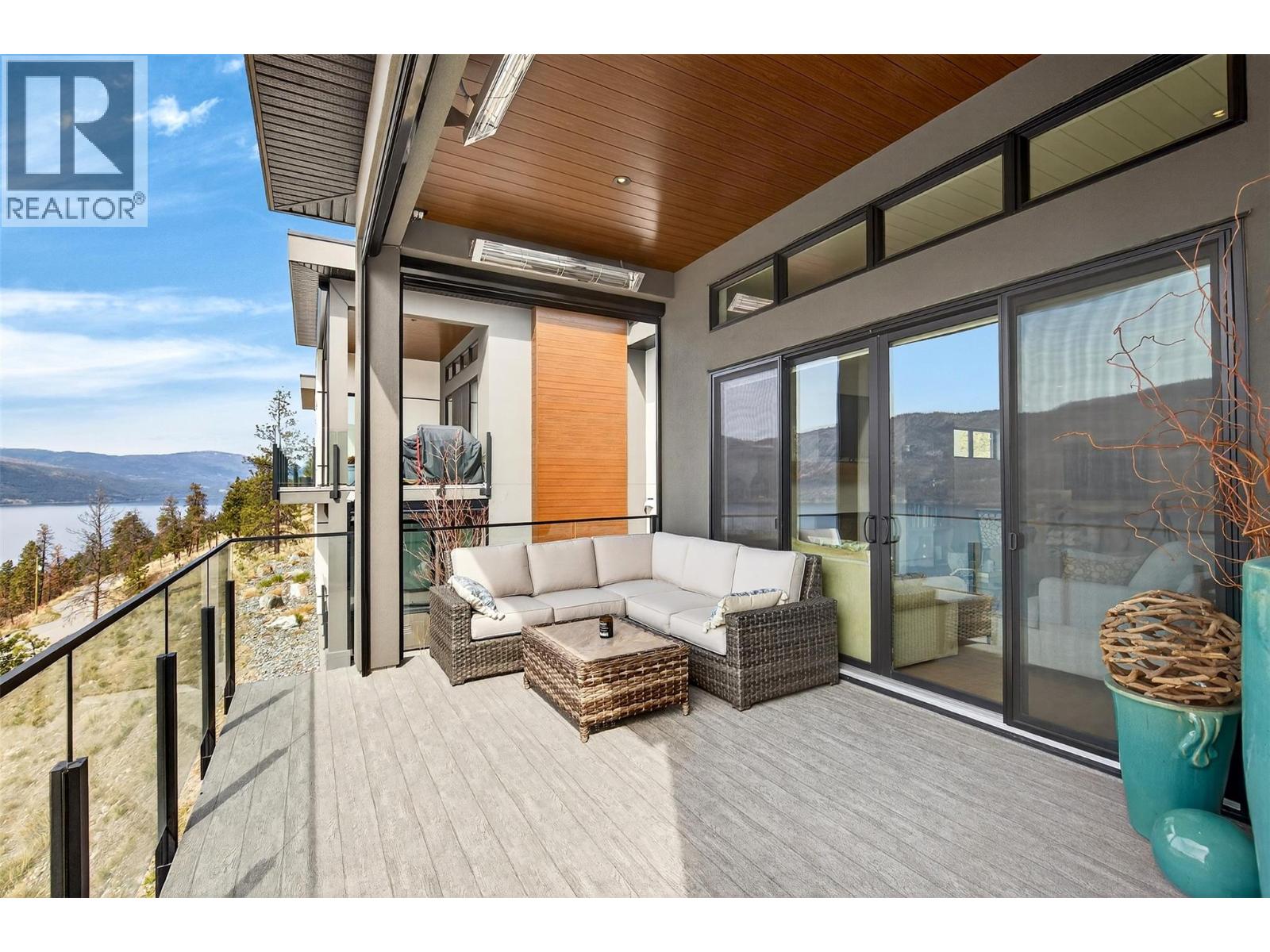 #12 9201 Okanagan Centre Road W Unit# 12 - 20