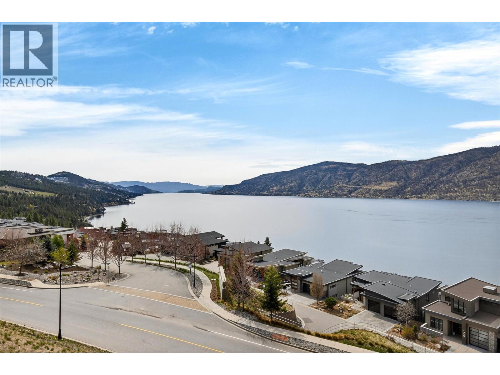 #12 9201 Okanagan Centre Road W Unit# 12 - 18