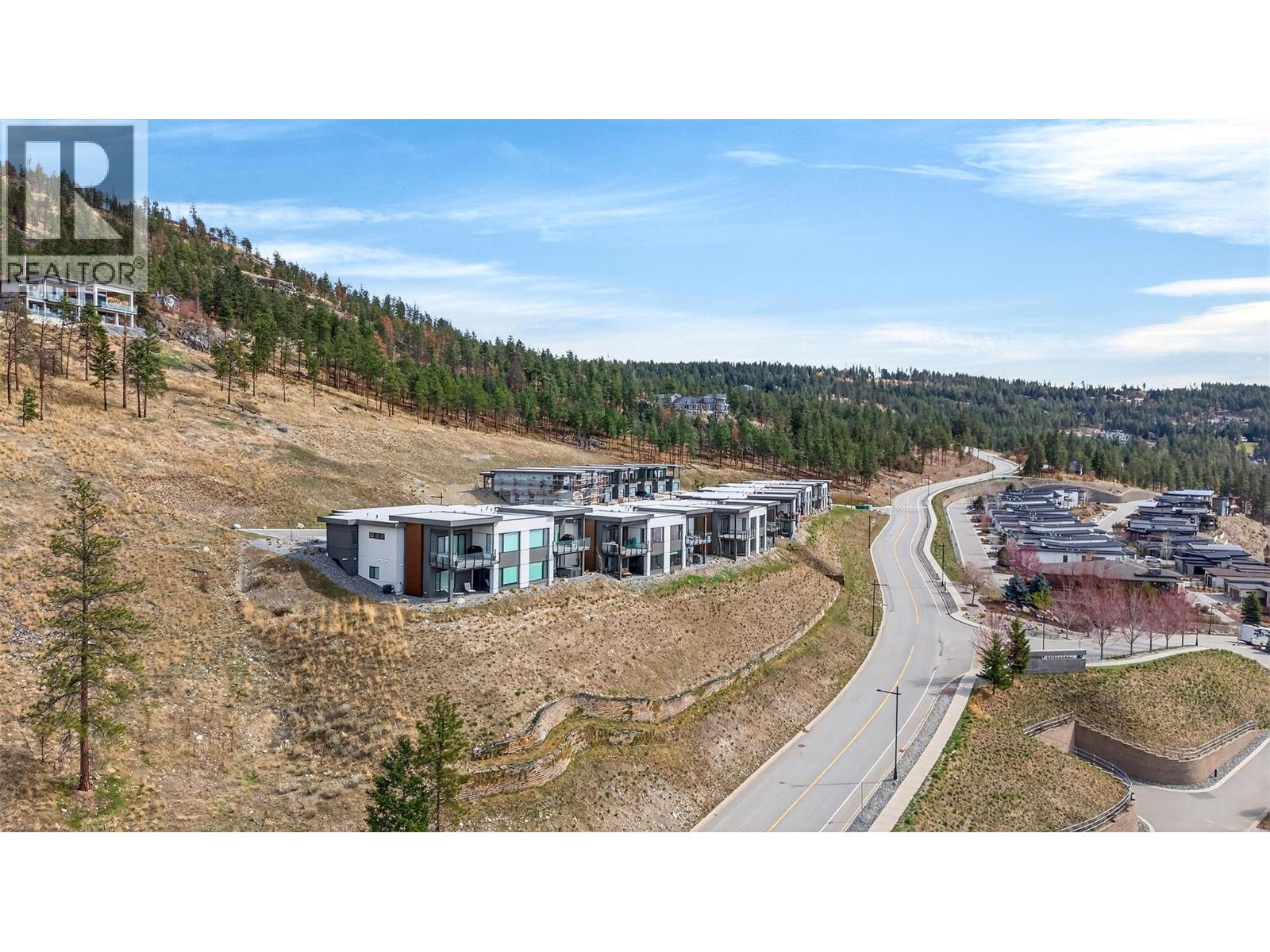 #12 9201 Okanagan Centre Road W Unit# 12 - 51