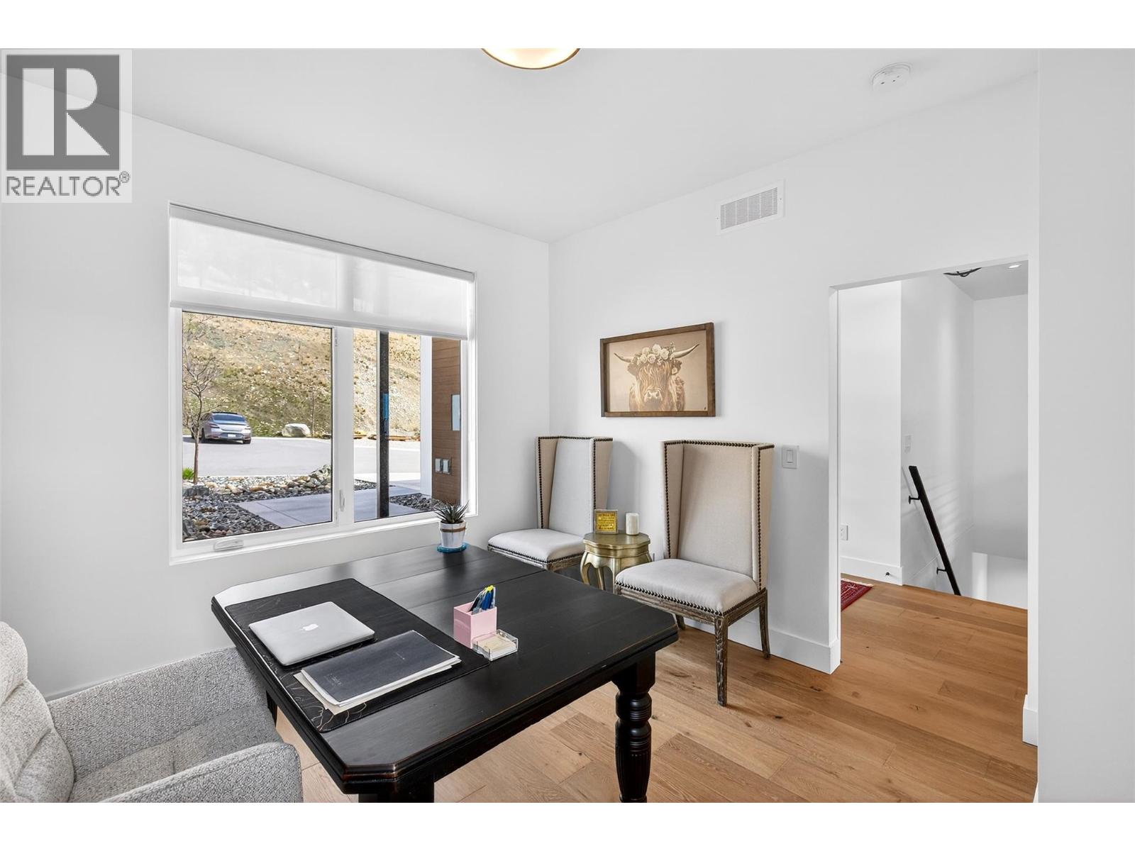 #12 9201 Okanagan Centre Road W Unit# 12 - 15