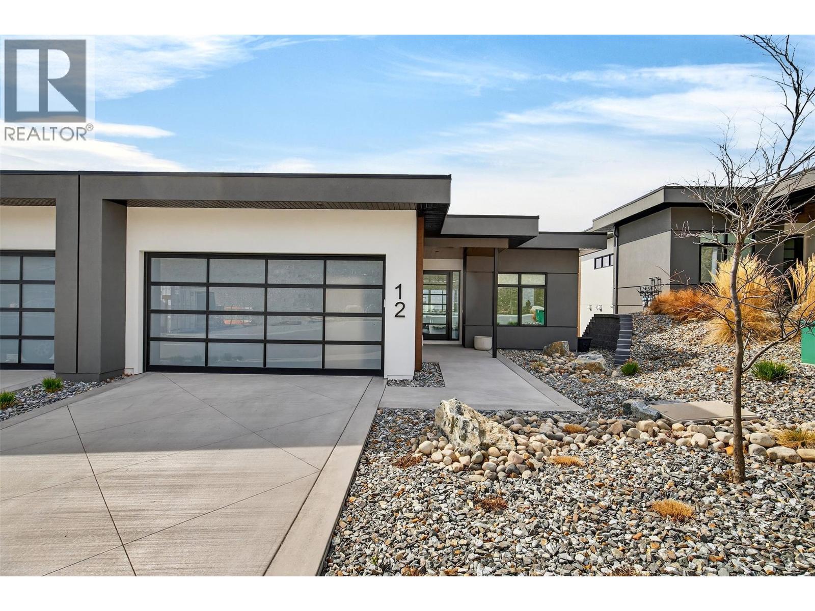 #12 9201 Okanagan Centre Road W Unit# 12 - 42