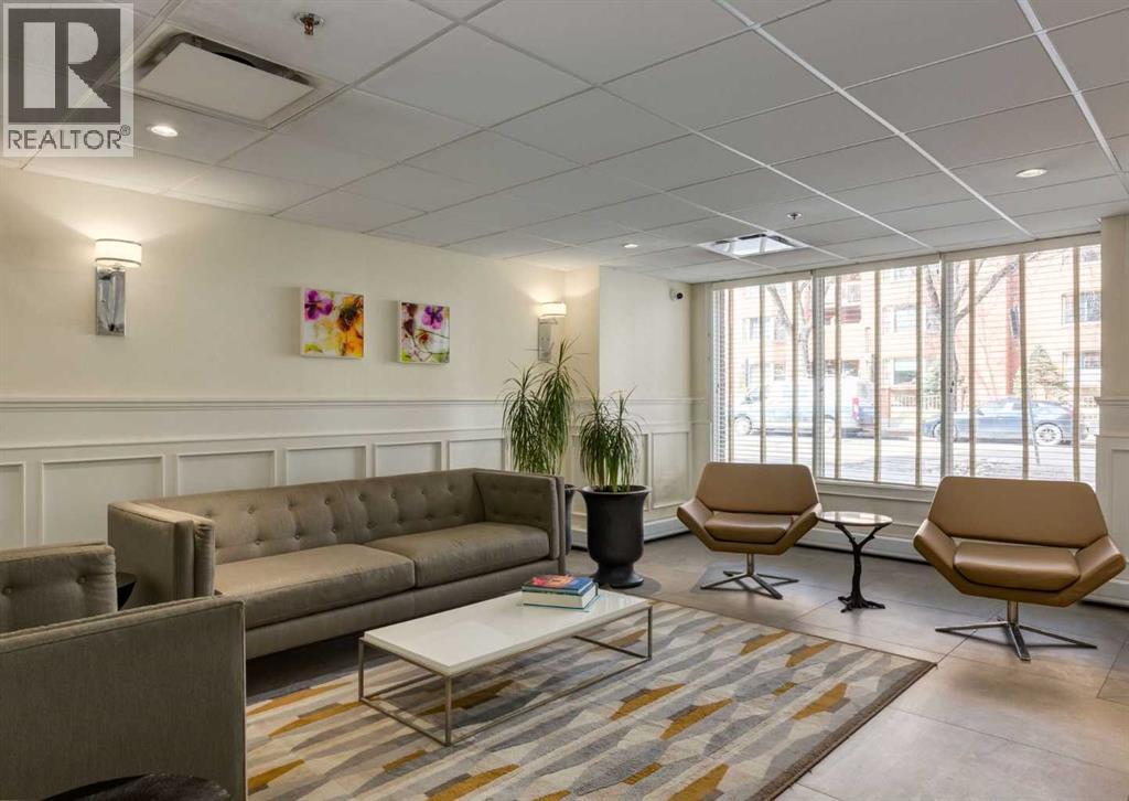 Single Family House for Sale in    Avenue SW Beltline Calgary 