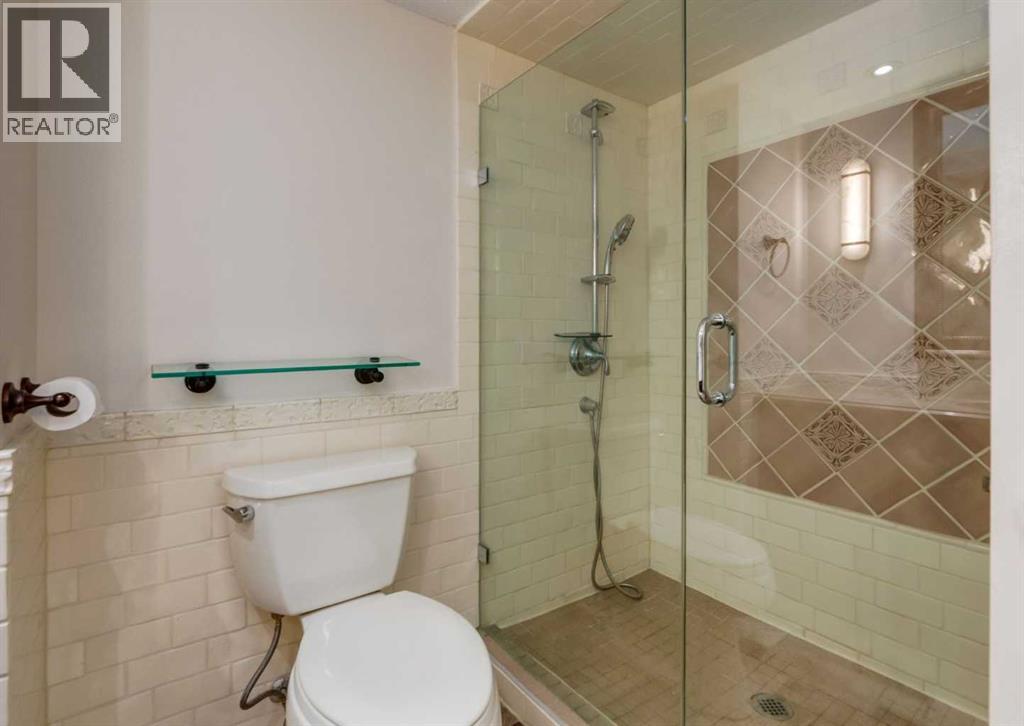 Single Family House for Sale in    Avenue SW Beltline Calgary 