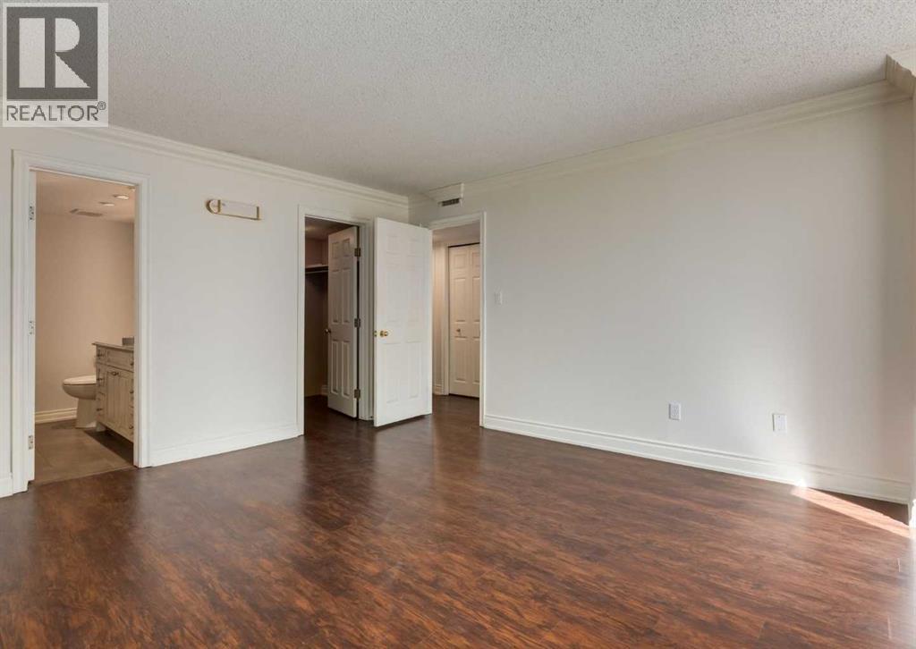 Single Family House for Sale in    Avenue SW Beltline Calgary 