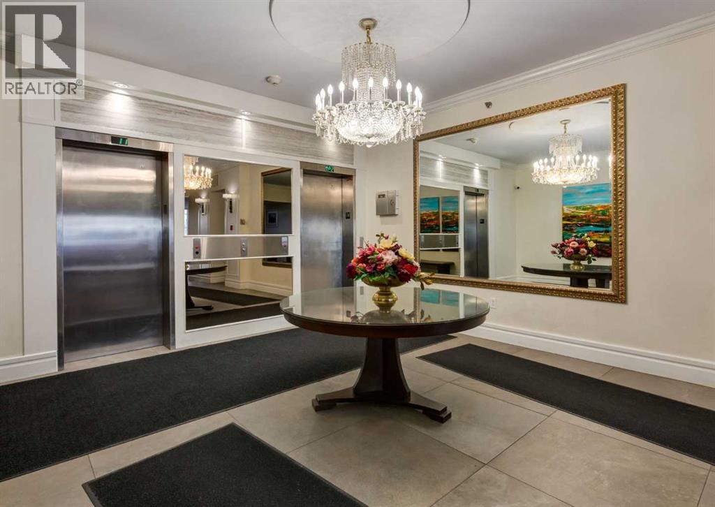 Single Family House for Sale in    Avenue SW Beltline Calgary 