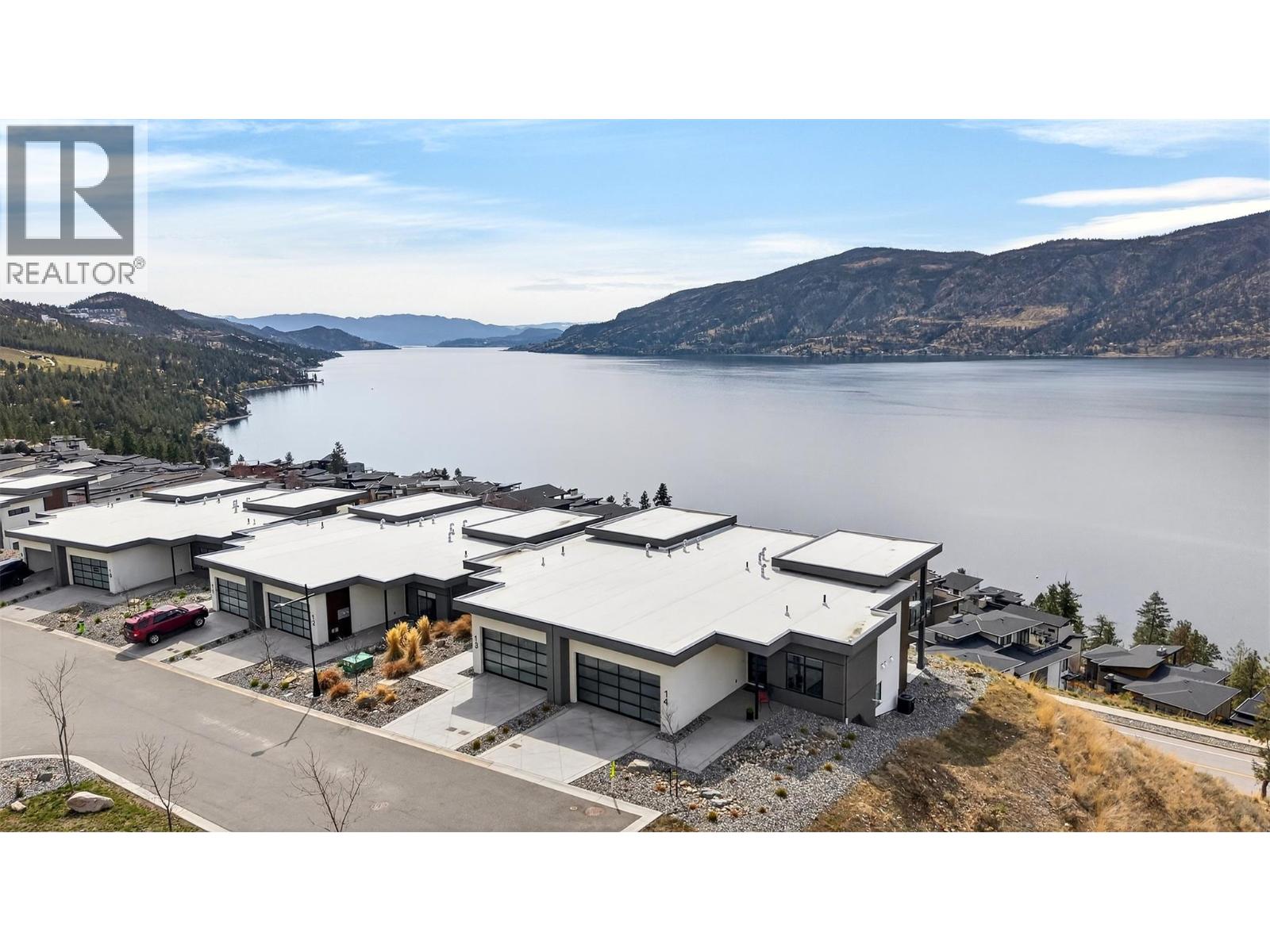 #12 9201 Okanagan Centre Road W Unit# 12 - 46