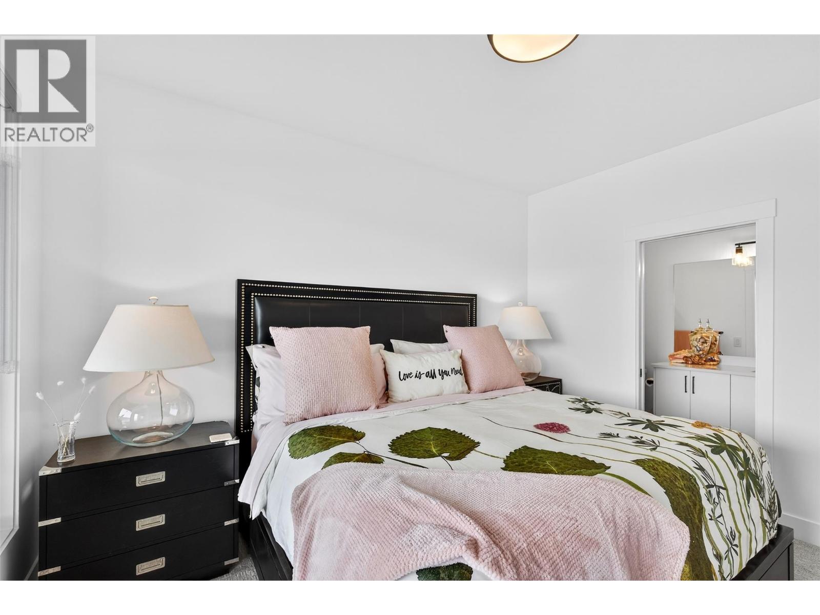 #12 9201 Okanagan Centre Road W Unit# 12 - 29