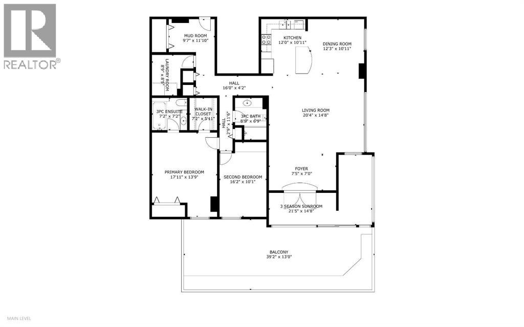 Single Family House for Sale in    Avenue SW Beltline Calgary 