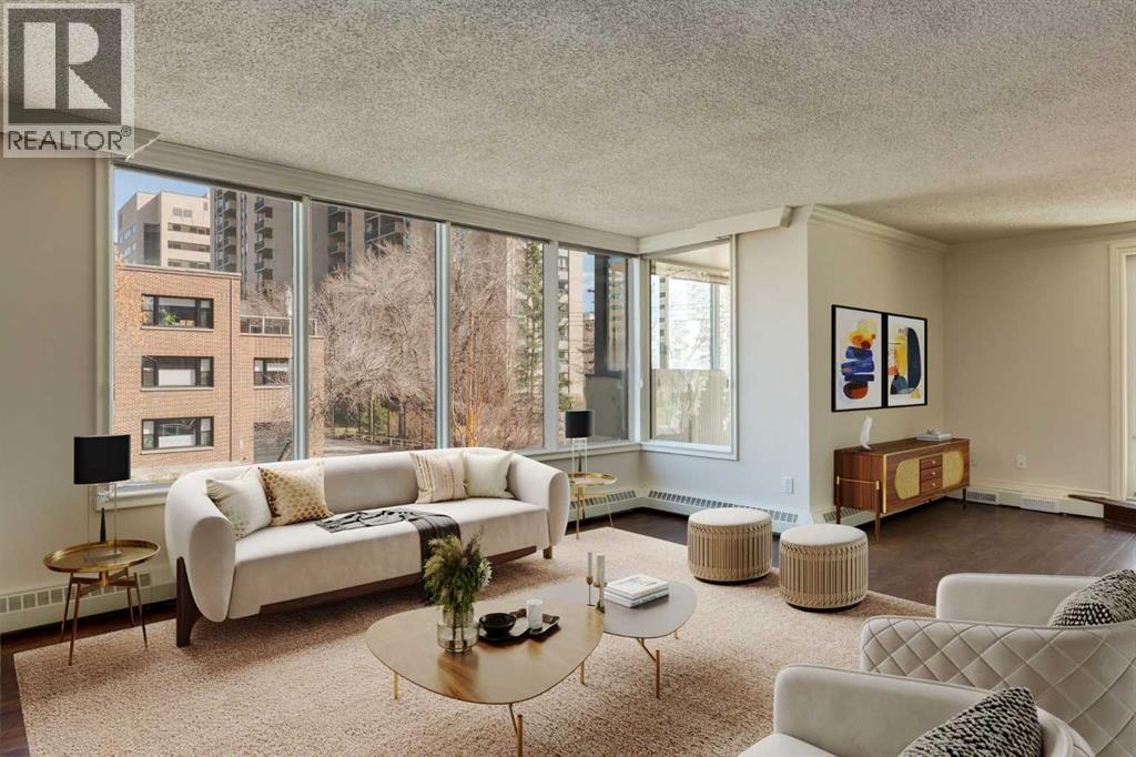 Single Family House for Sale in    Avenue SW Beltline Calgary 