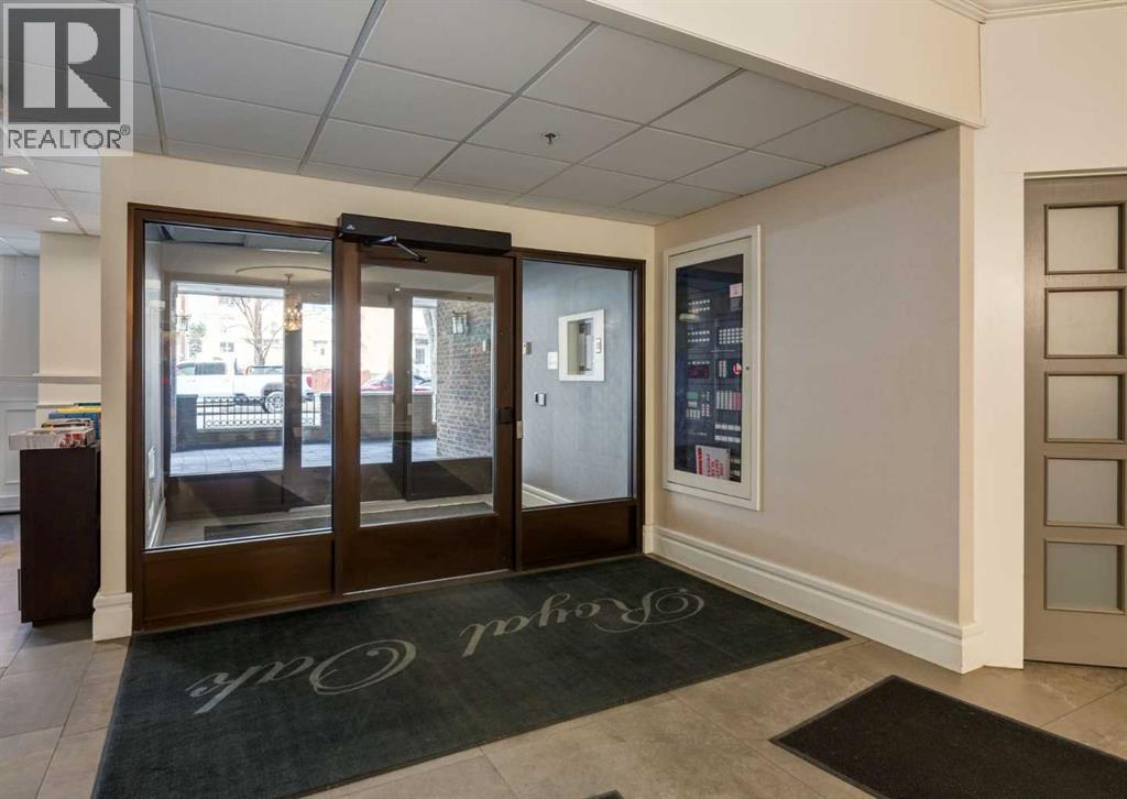 Single Family House for Sale in    Avenue SW Beltline Calgary 