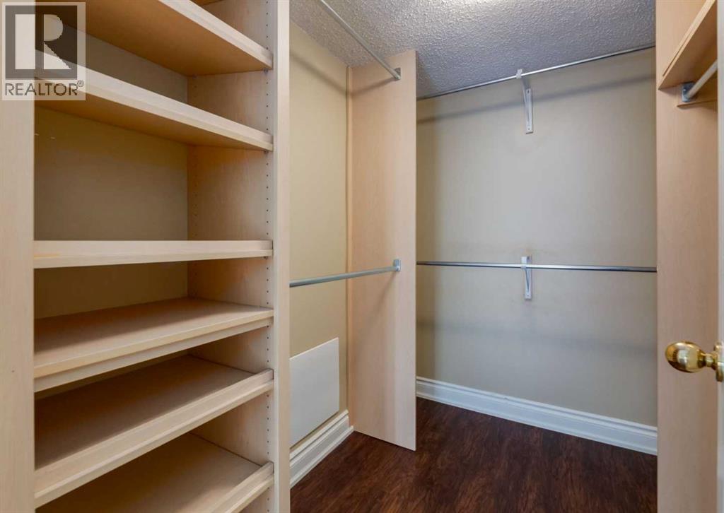 Single Family House for Sale in    Avenue SW Beltline Calgary 