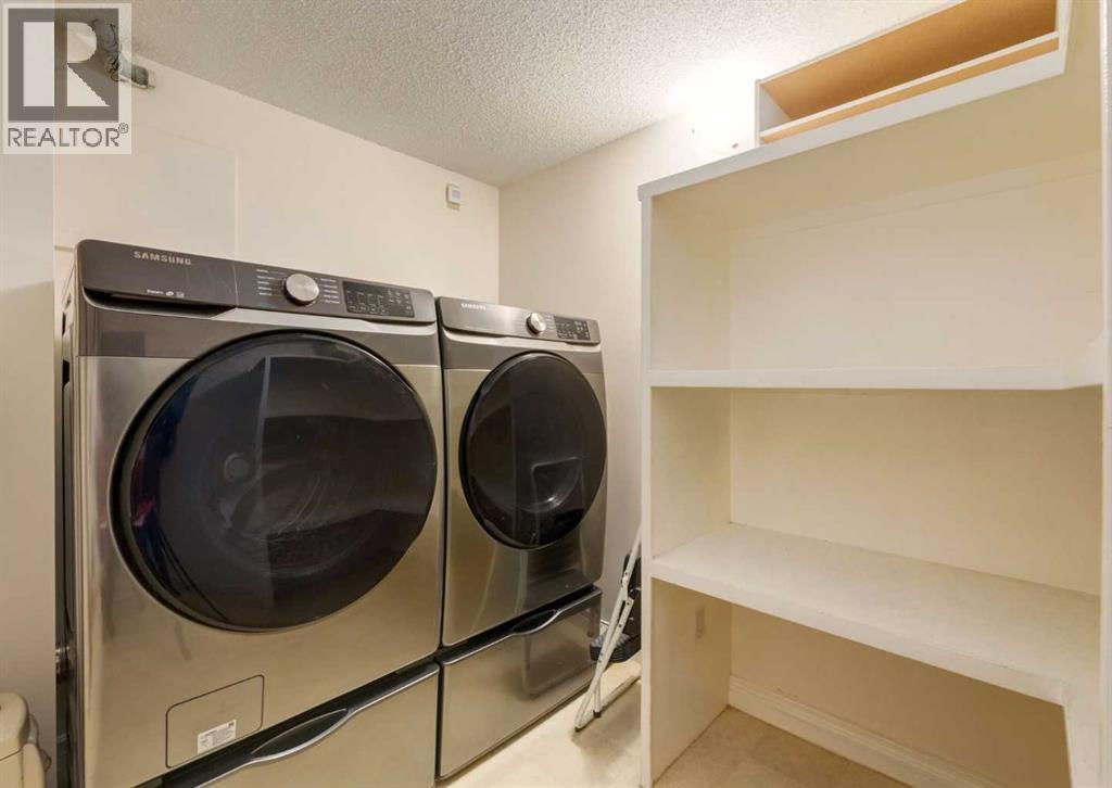 Single Family House for Sale in    Avenue SW Beltline Calgary 