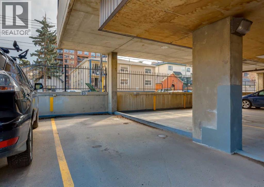 Single Family House for Sale in    Avenue SW Beltline Calgary 