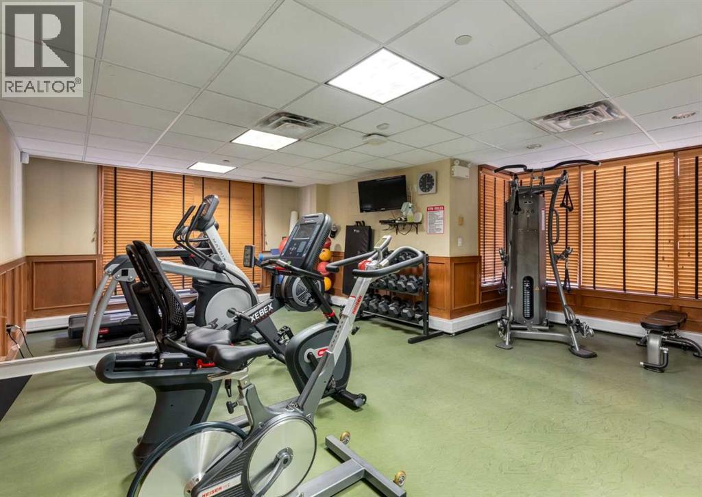 Single Family House for Sale in    Avenue SW Beltline Calgary 