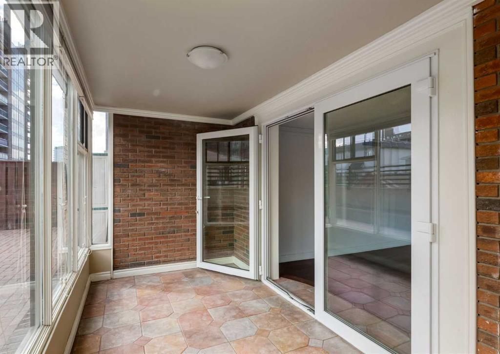 Single Family House for Sale in    Avenue SW Beltline Calgary 