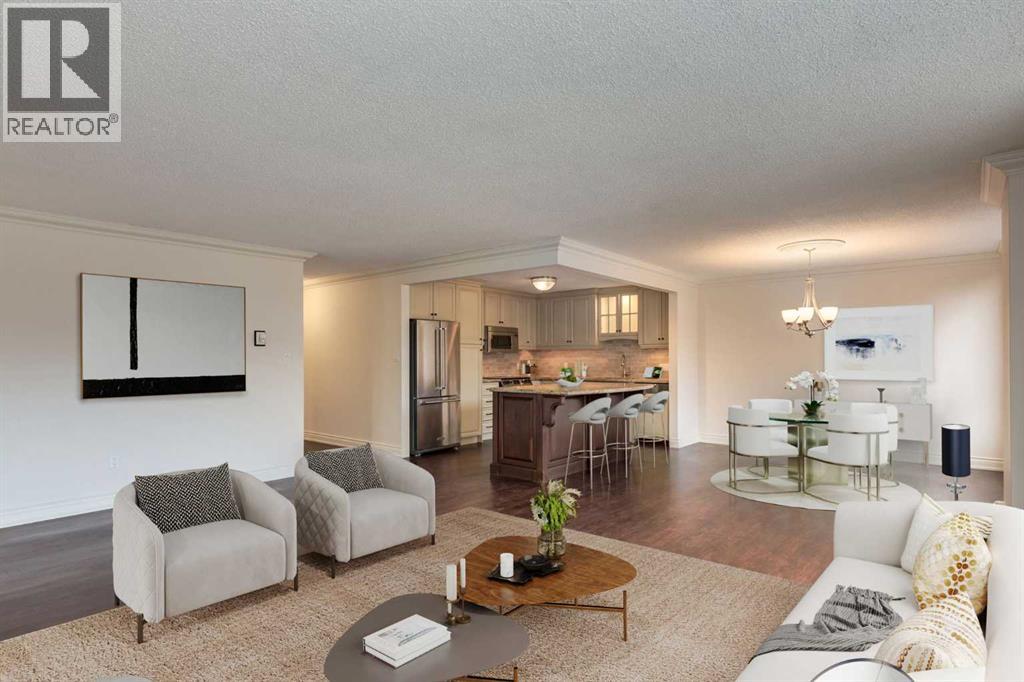 Single Family House for Sale in    Avenue SW Beltline Calgary 