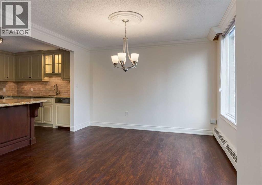 Single Family House for Sale in    Avenue SW Beltline Calgary 