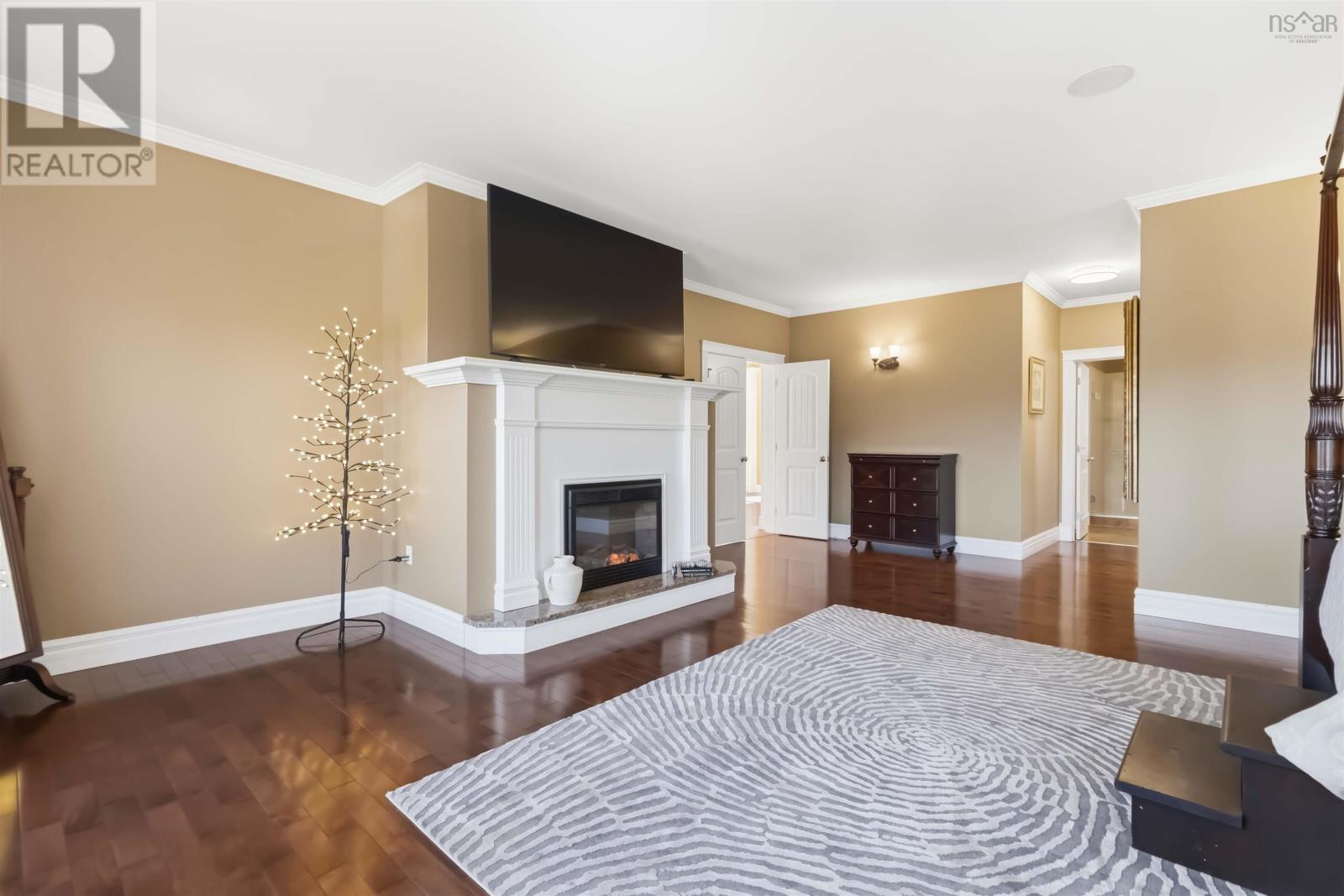 Property 20 of 49 of 61 Colins Road