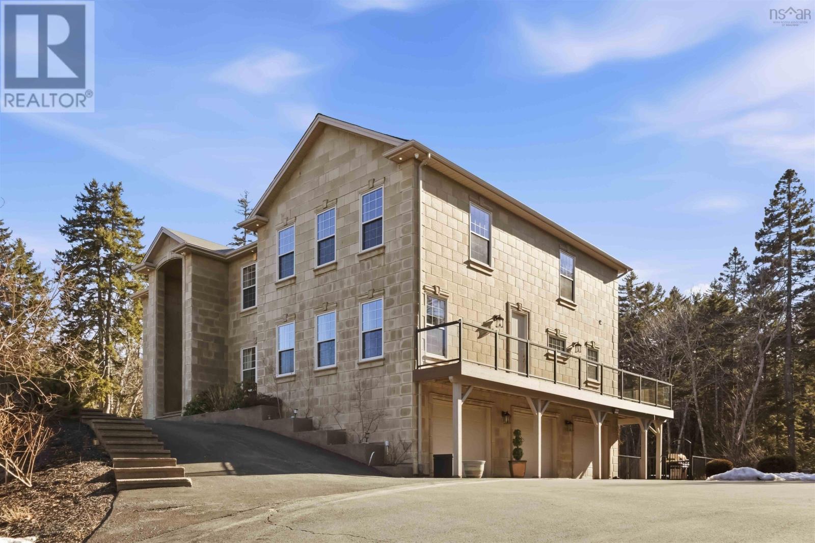 Property 3 of 49 of 61 Colins Road