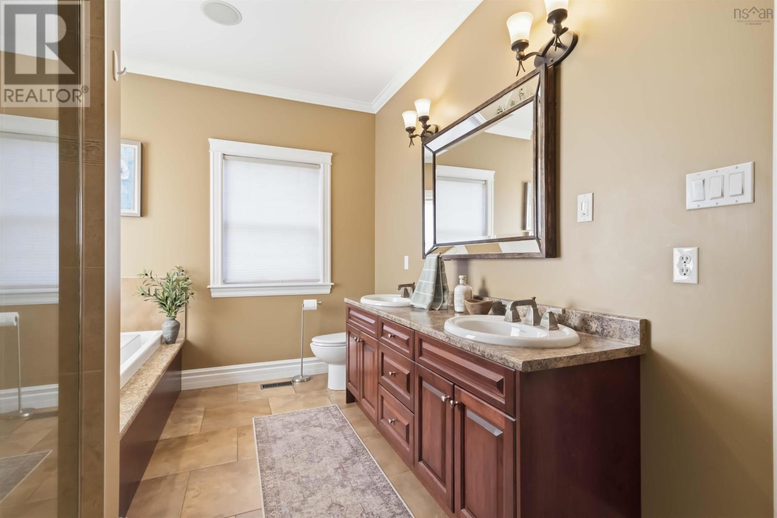 Property 24 of 49 of 61 Colins Road