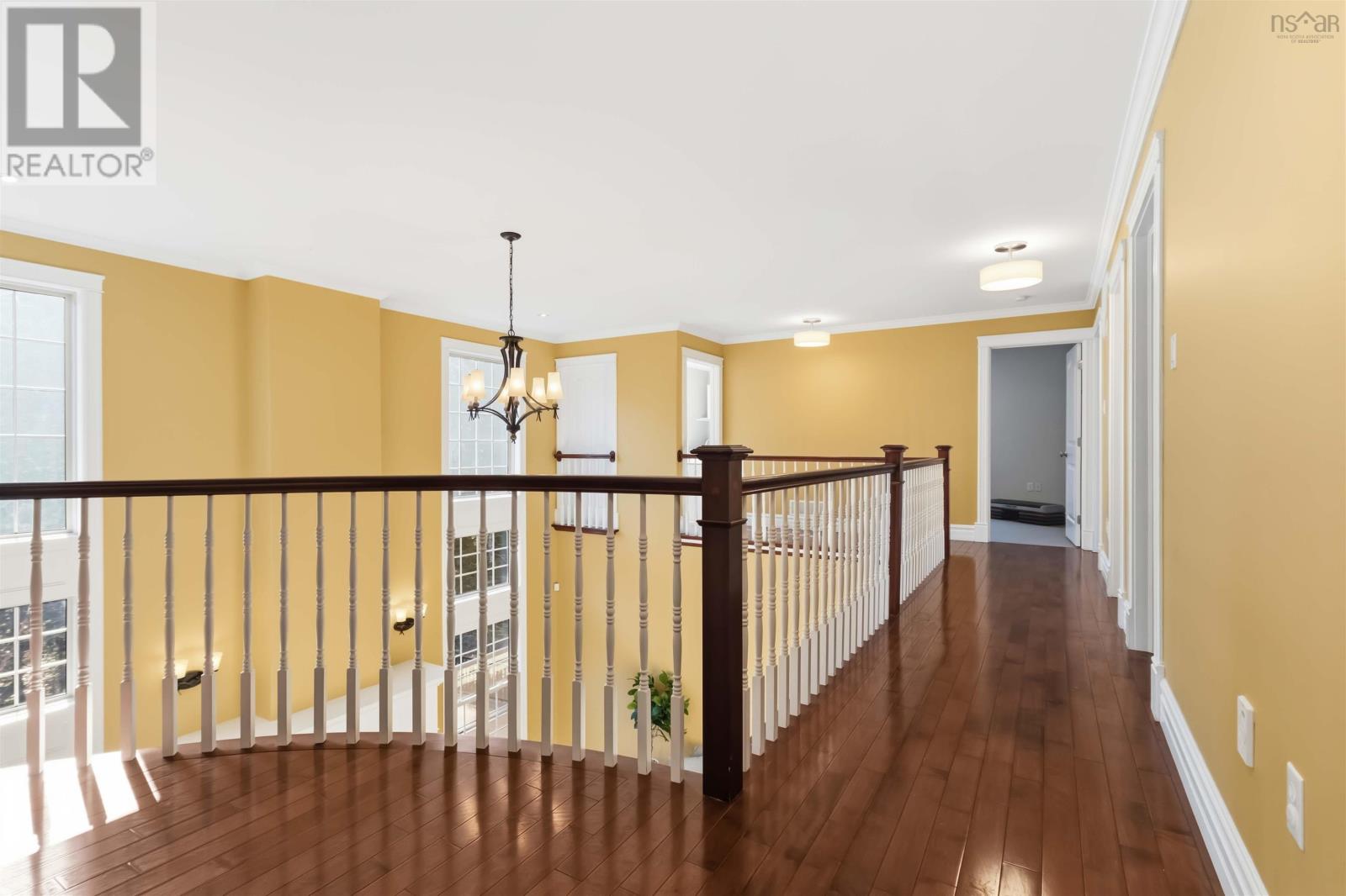 Property 31 of 49 of 61 Colins Road